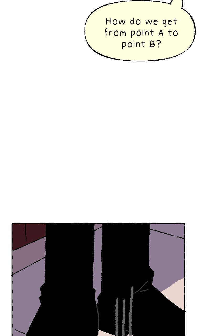 Read Cat Girl chapter 24 image 31 on Lezhin