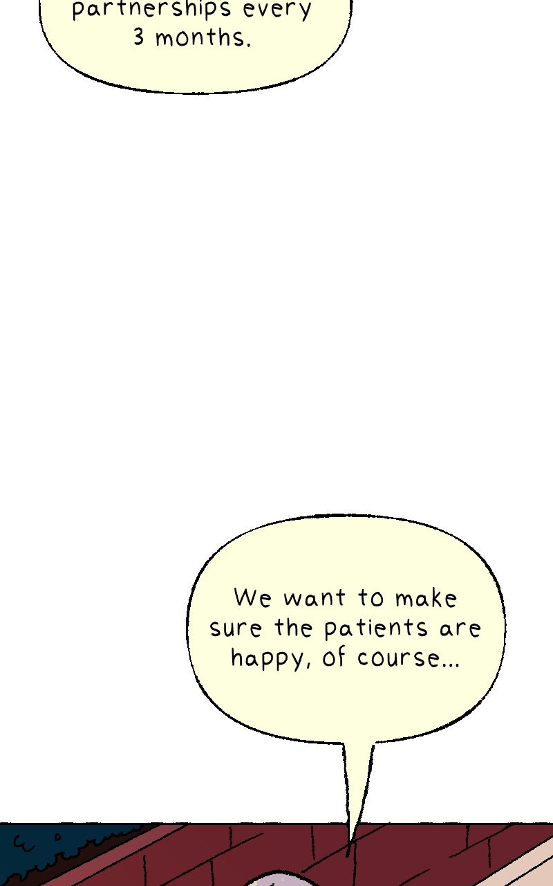 Read Cat Girl chapter 24 image 45 on Lezhin