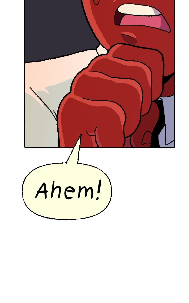 Read Cat Girl chapter 24 image 49 on Lezhin