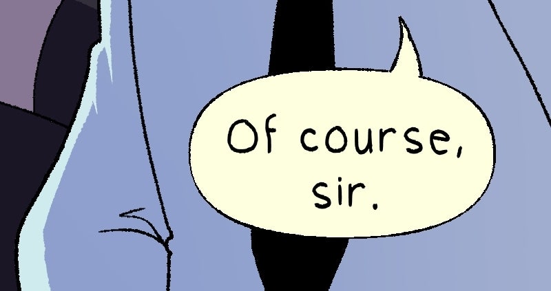 Read Cat Girl chapter 24 image 51 on Lezhin