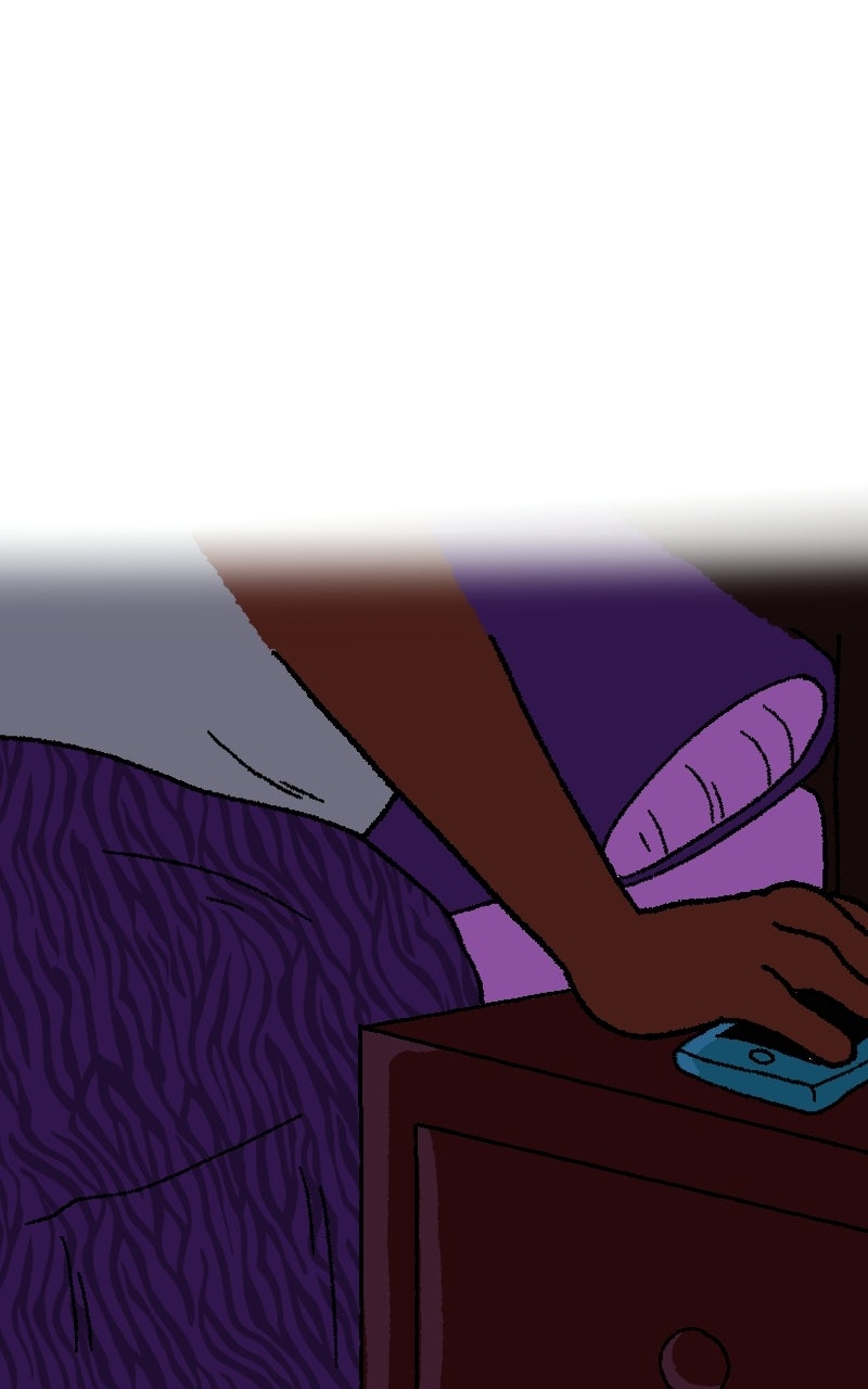 Read Cat Girl chapter 25 image 30 on Lezhin