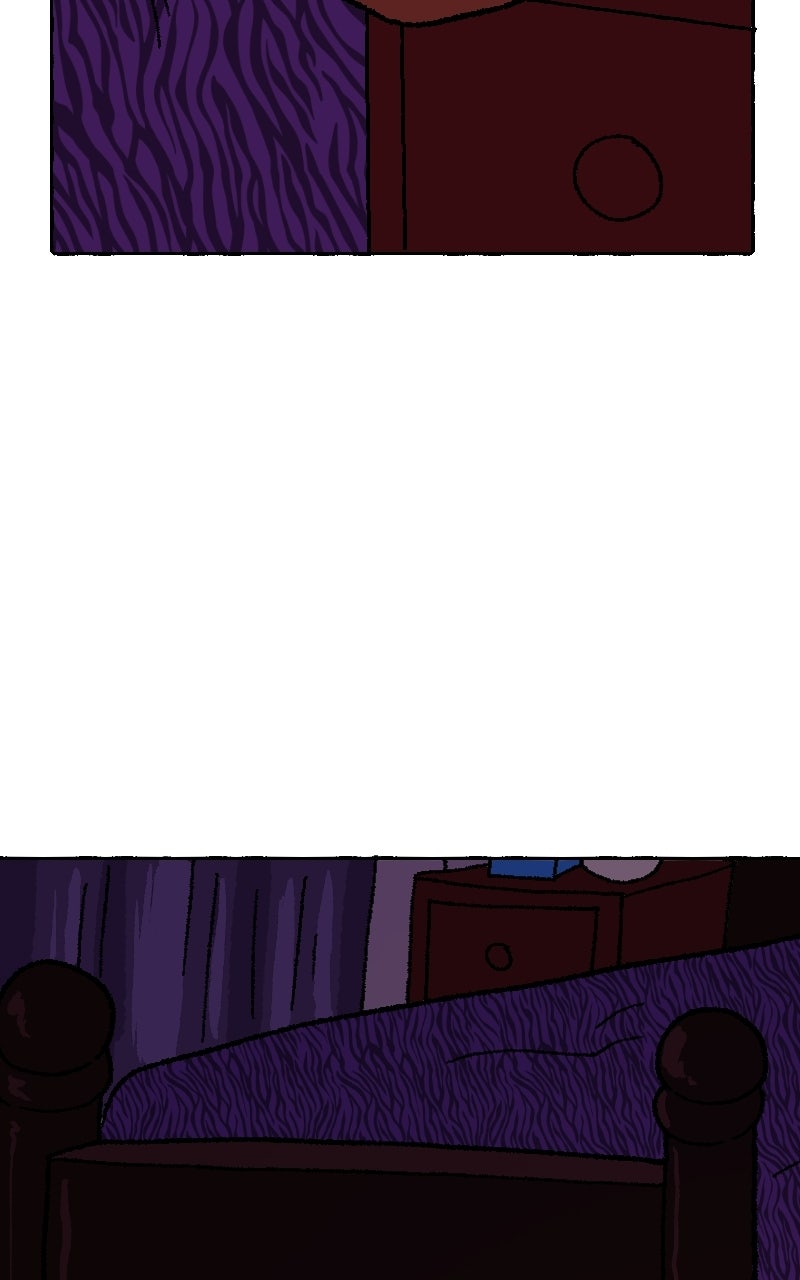 Read Cat Girl chapter 25 image 32 on Lezhin
