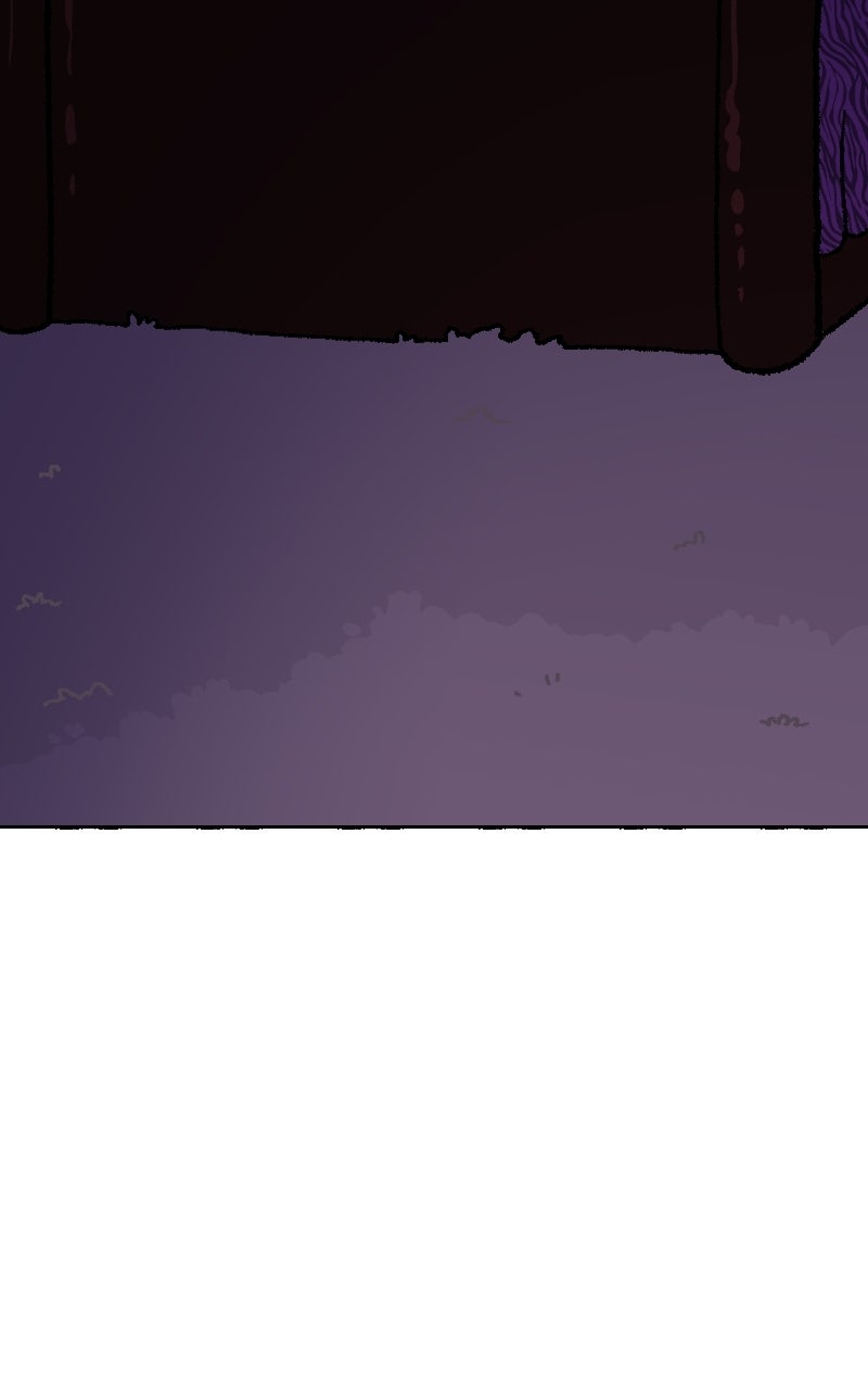 Read Cat Girl chapter 25 image 33 on Lezhin