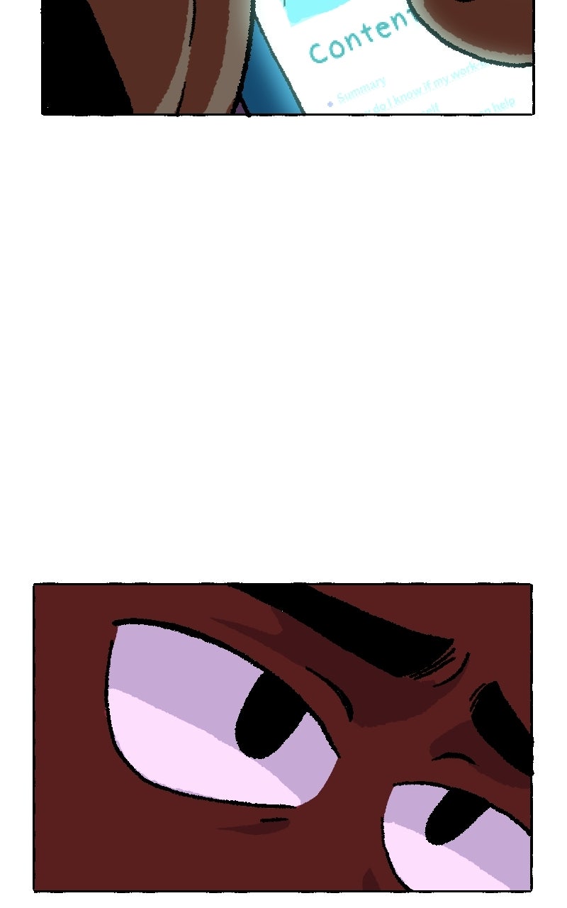 Read Cat Girl chapter 25 image 38 on Lezhin
