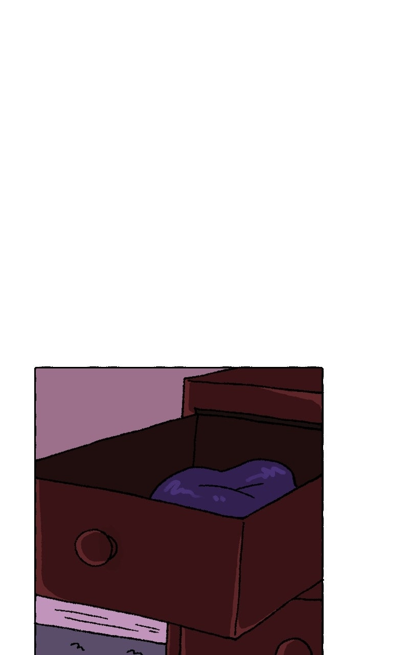 Read Cat Girl chapter 25 image 39 on Lezhin