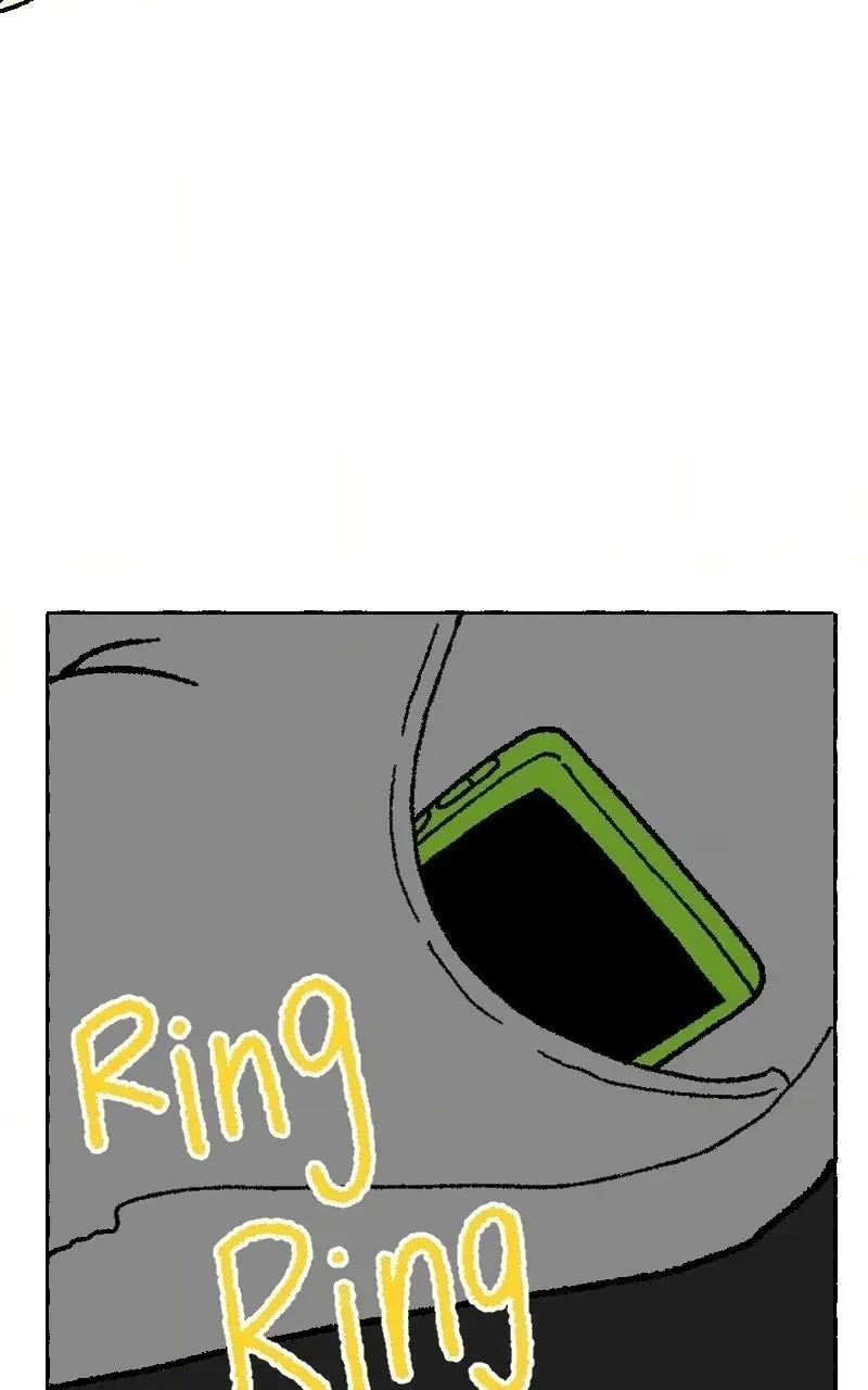 Read Cat Girl chapter 26 image 19 on Lezhin