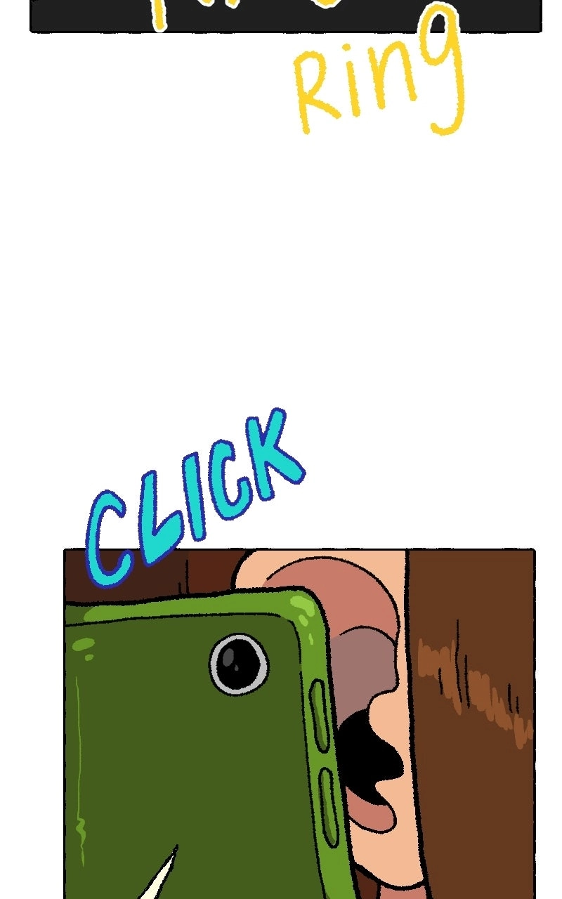 Read Cat Girl chapter 26 image 20 on Lezhin