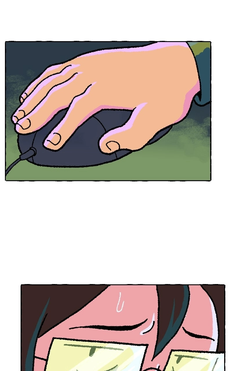 Read Cat Girl chapter 26 image 30 on Lezhin