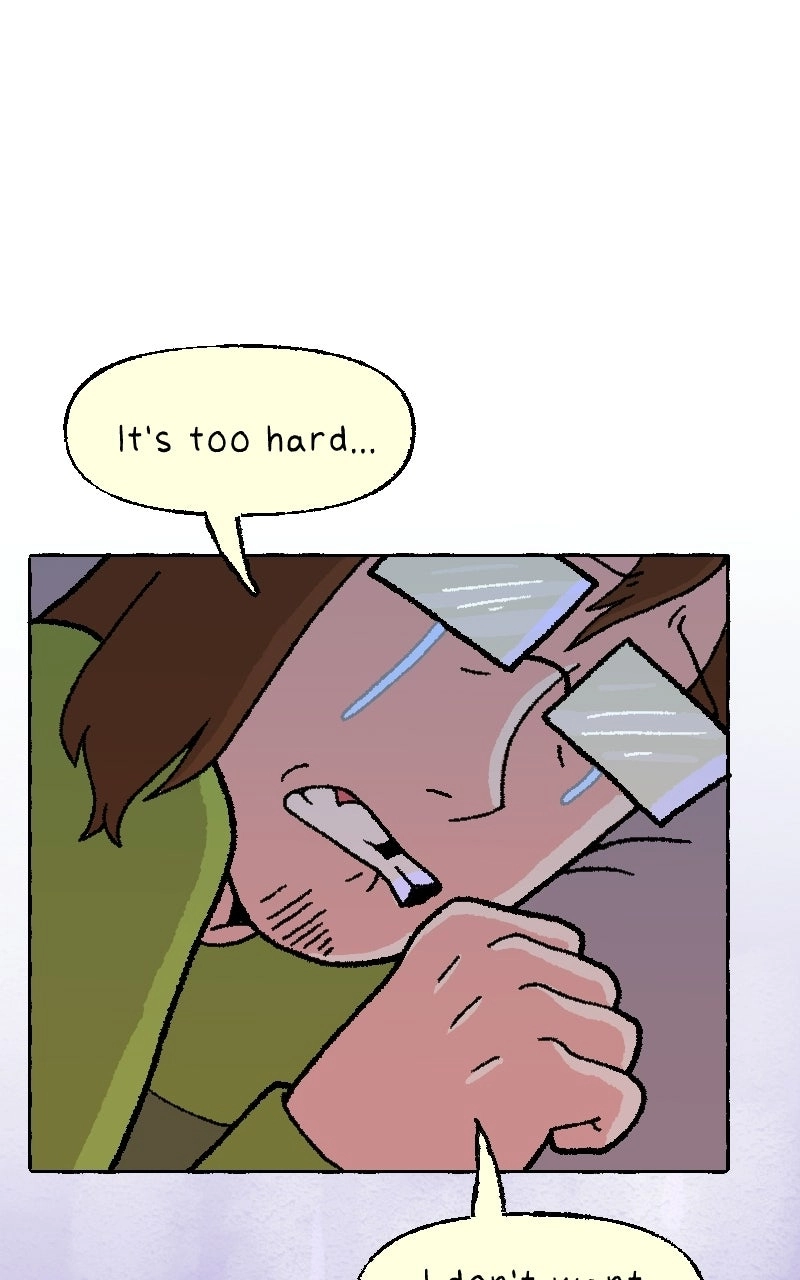 Read Cat Girl chapter 26 image 38 on Lezhin
