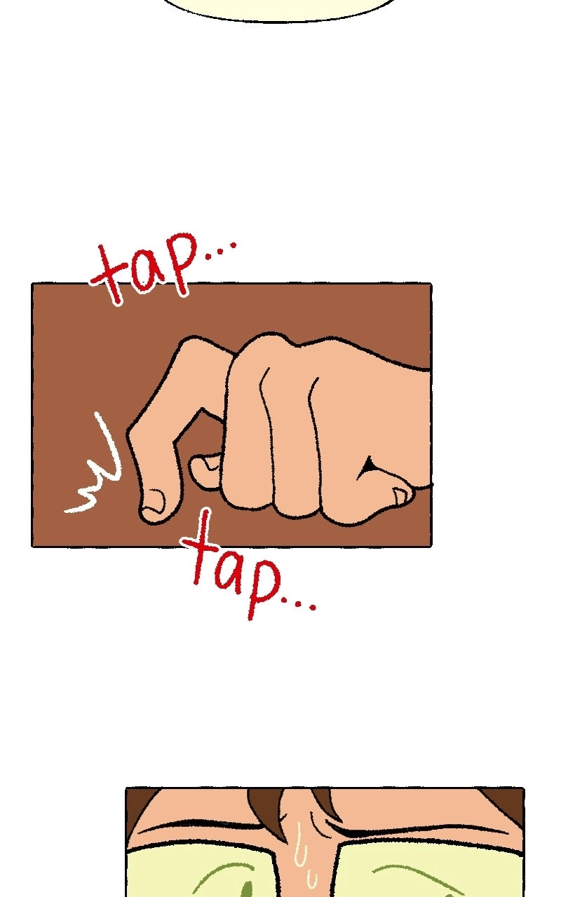 Read Cat Girl chapter 26 image 6 on Lezhin