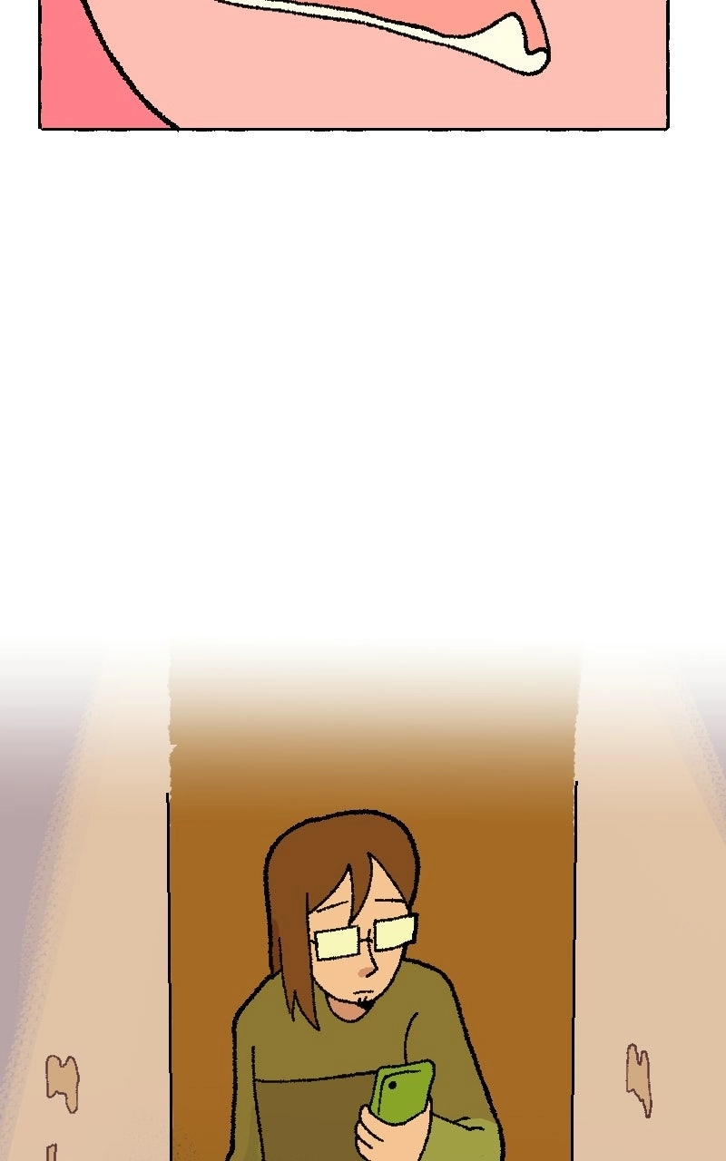 Read Cat Girl chapter 27 image 20 on Lezhin