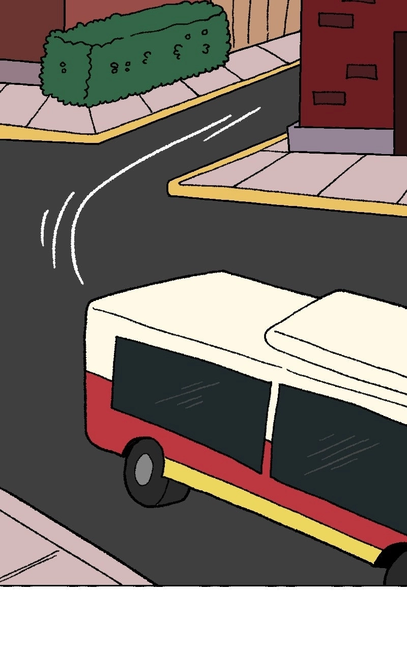 Read Cat Girl chapter 27 image 22 on Lezhin