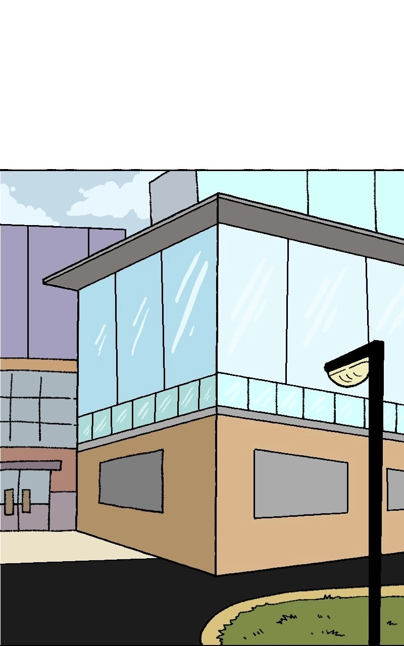 Read Cat Girl chapter 27 image 23 on Lezhin