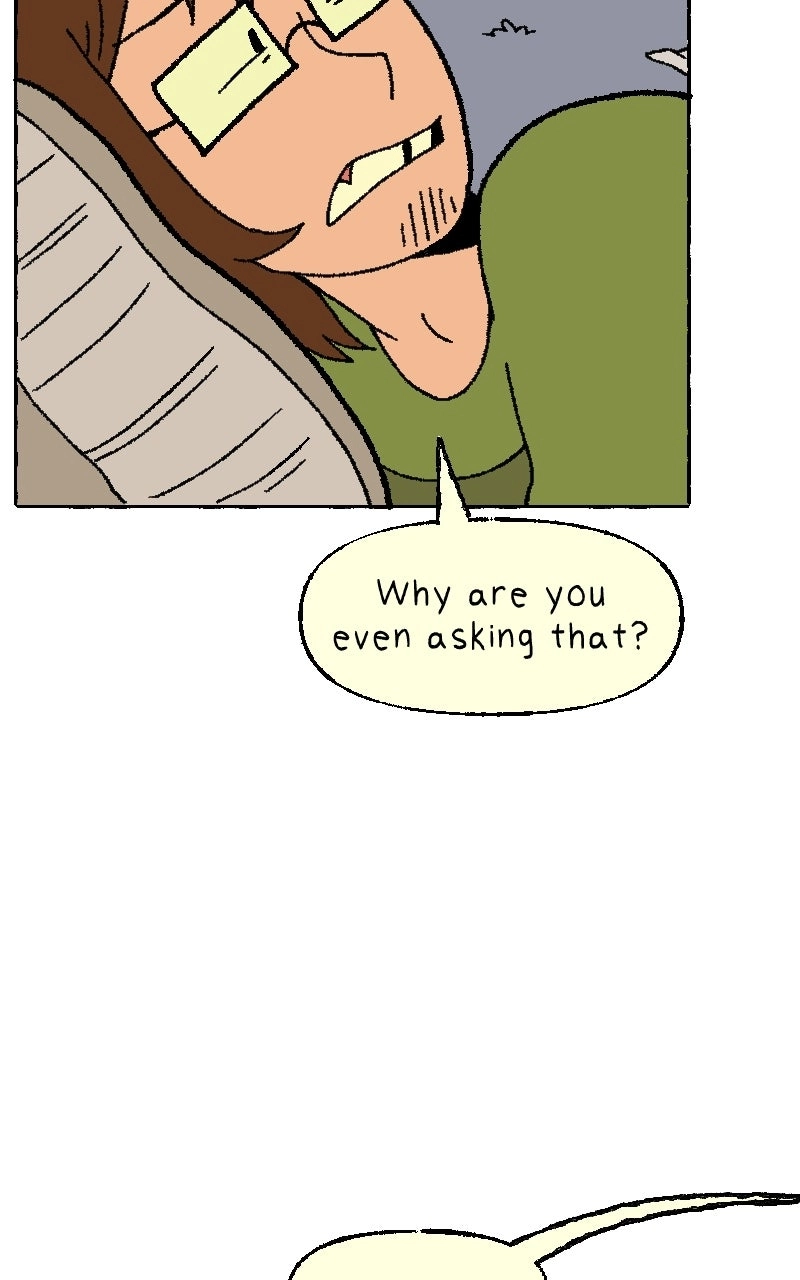 Read Cat Girl chapter 27 image 3 on Lezhin
