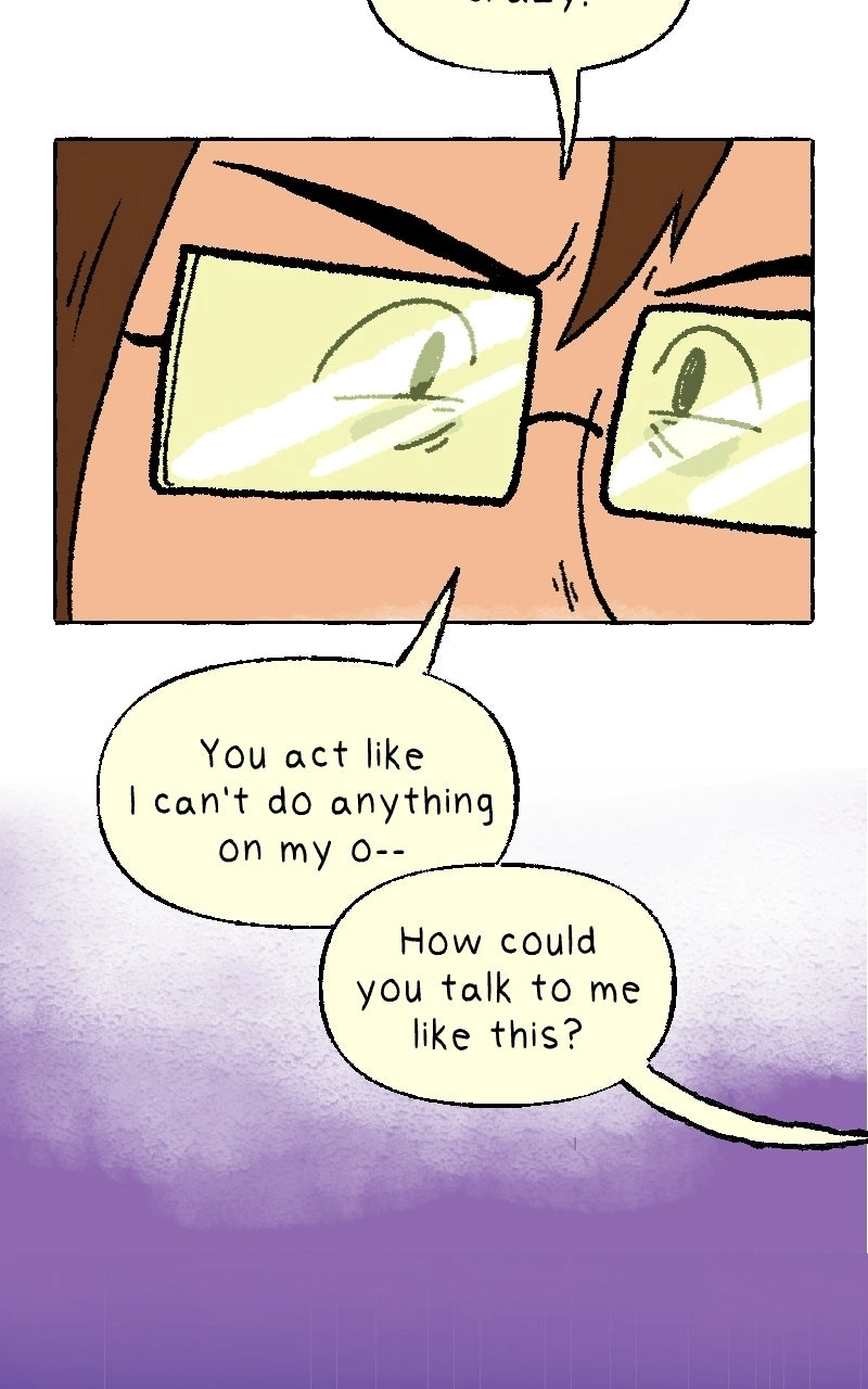 Read Cat Girl chapter 27 image 38 on Lezhin