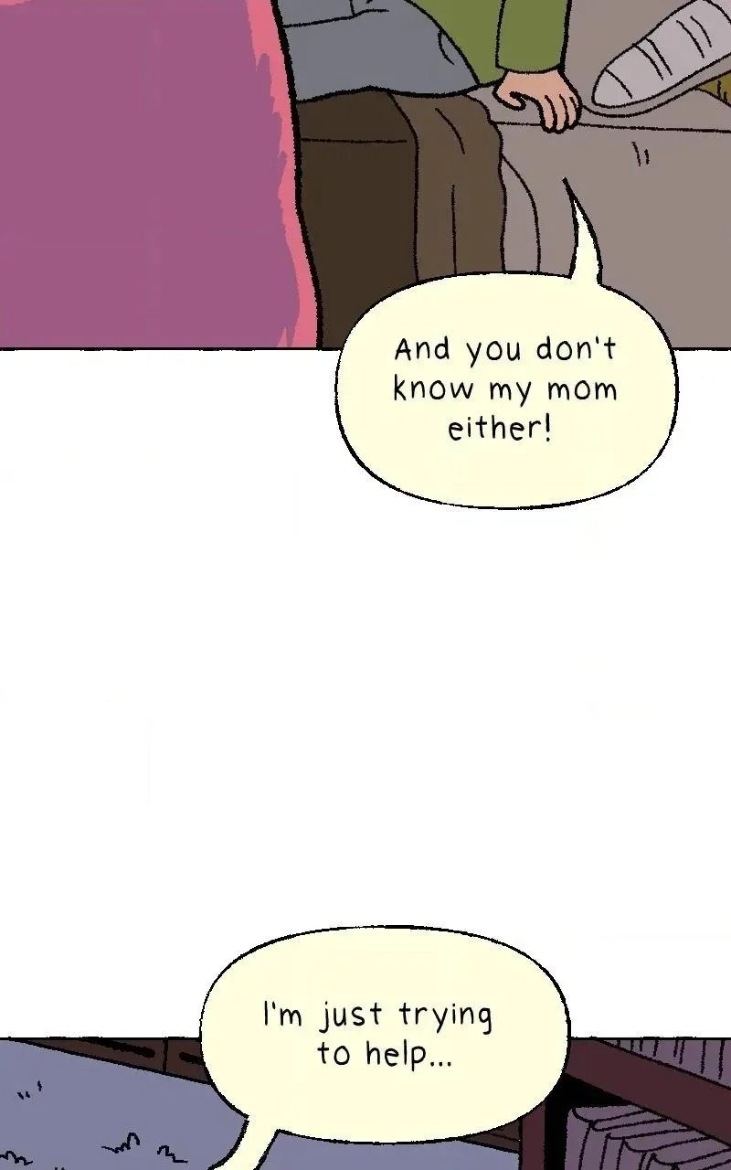 Read Cat Girl chapter 27 image 9 on Lezhin