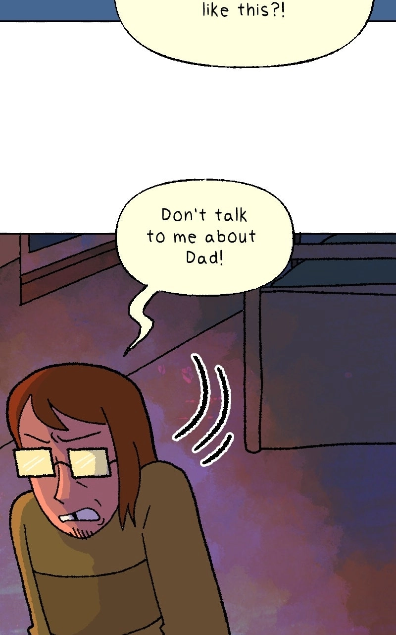 Read Cat Girl chapter 28 image 20 on Lezhin