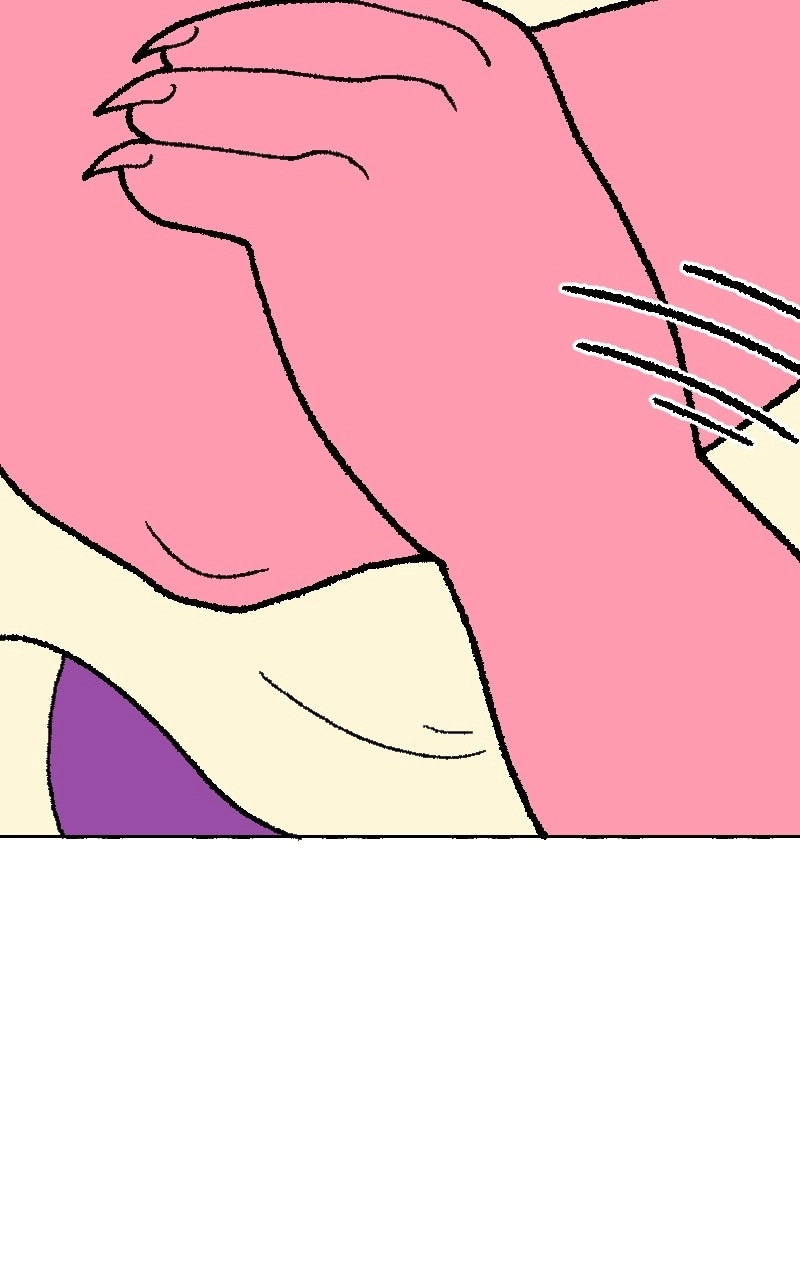 Read Cat Girl chapter 28 image 38 on Lezhin