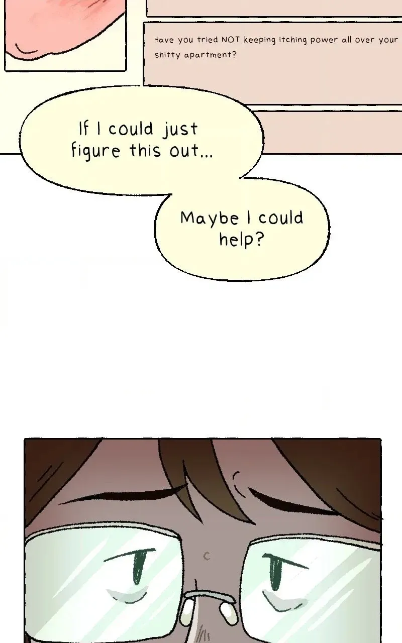 Read Cat Girl chapter 29 image 19 on Lezhin