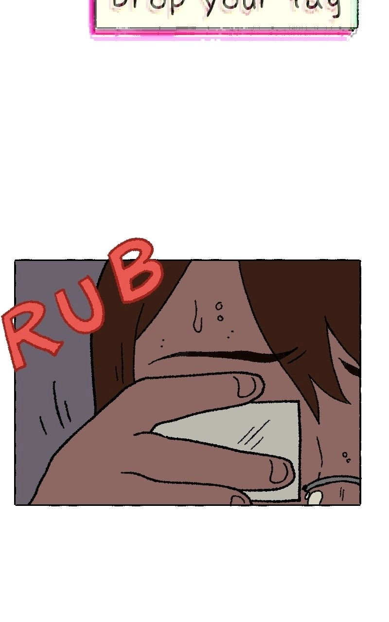 Read Cat Girl chapter 29 image 32 on Lezhin