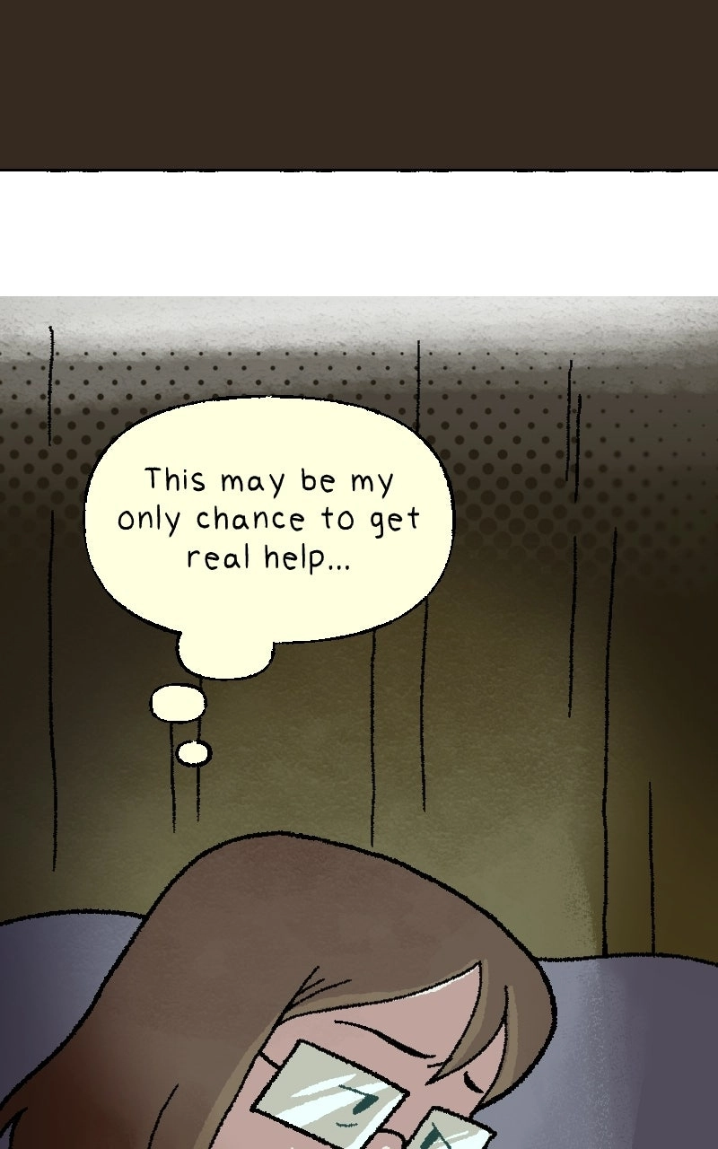 Read Cat Girl chapter 29 image 38 on Lezhin