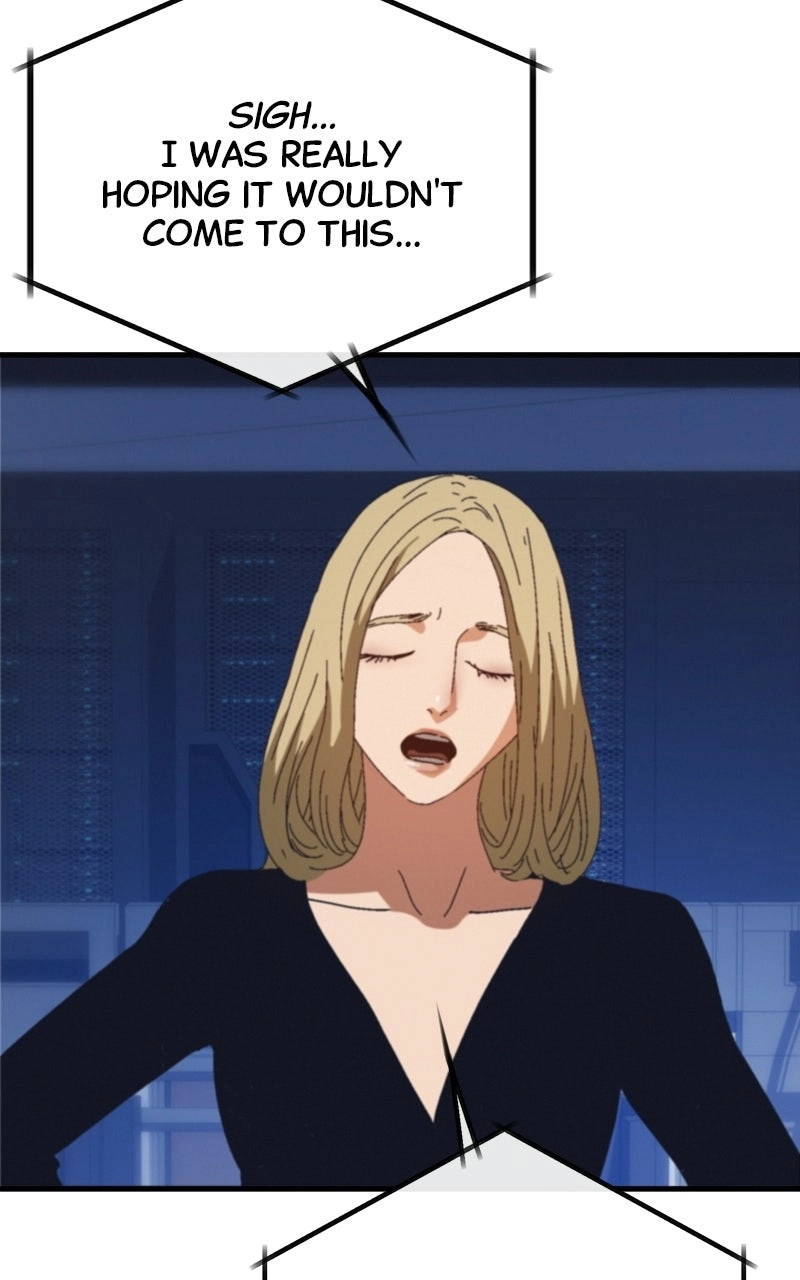 Read Cat Girl chapter 31 image 101 on Lezhin