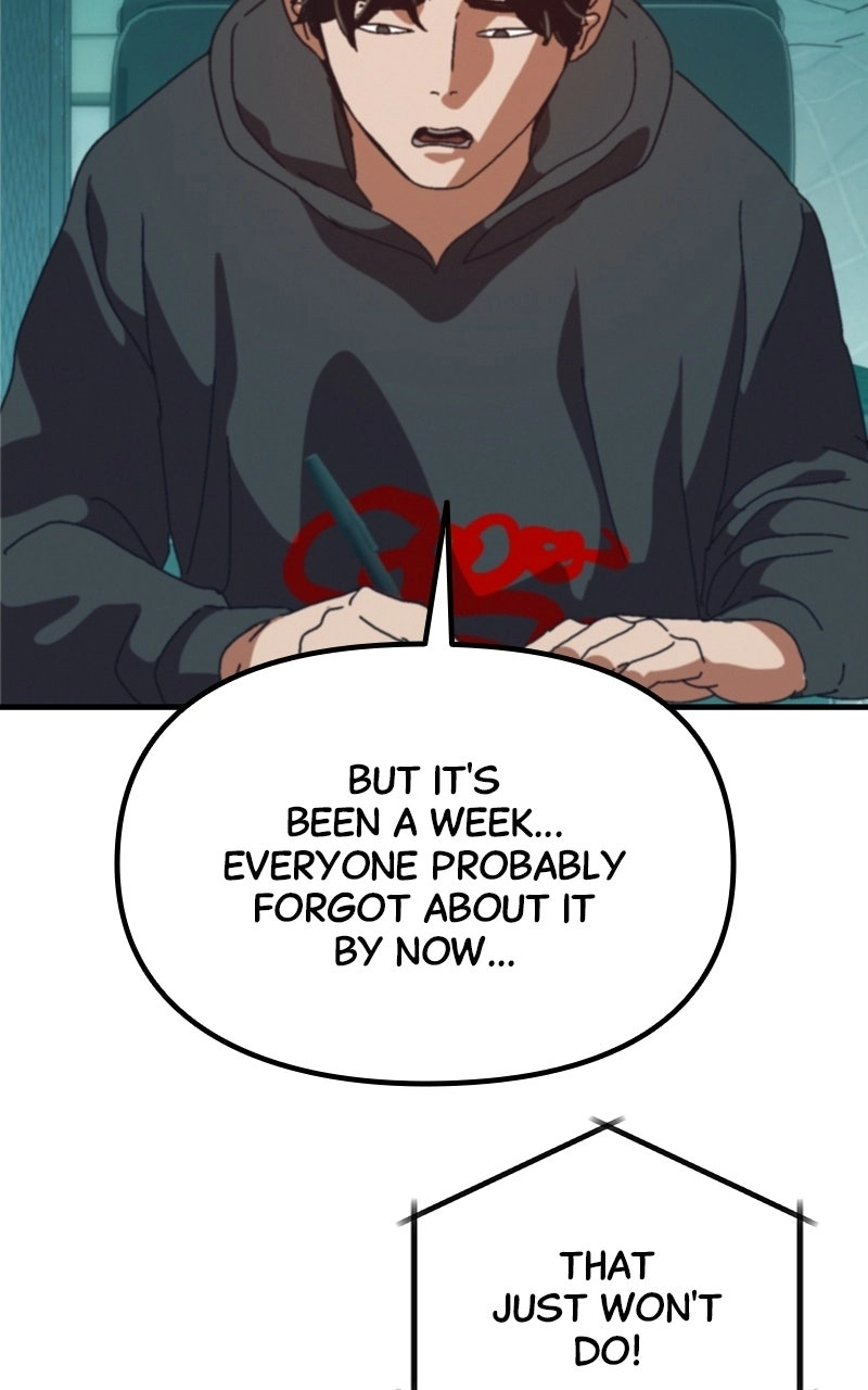 Read Cat Girl chapter 31 image 111 on Lezhin