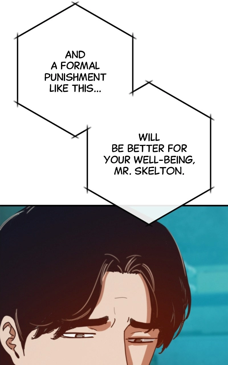 Read Cat Girl chapter 31 image 115 on Lezhin