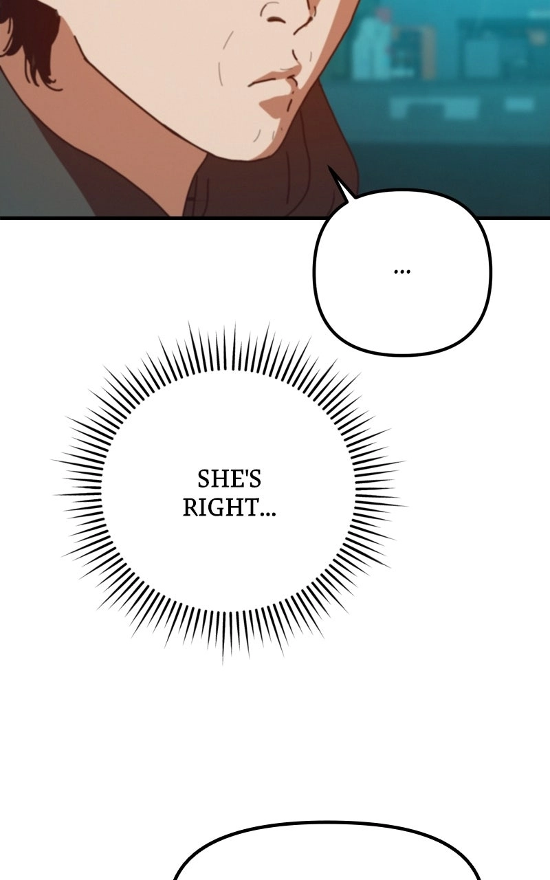 Read Cat Girl chapter 31 image 116 on Lezhin