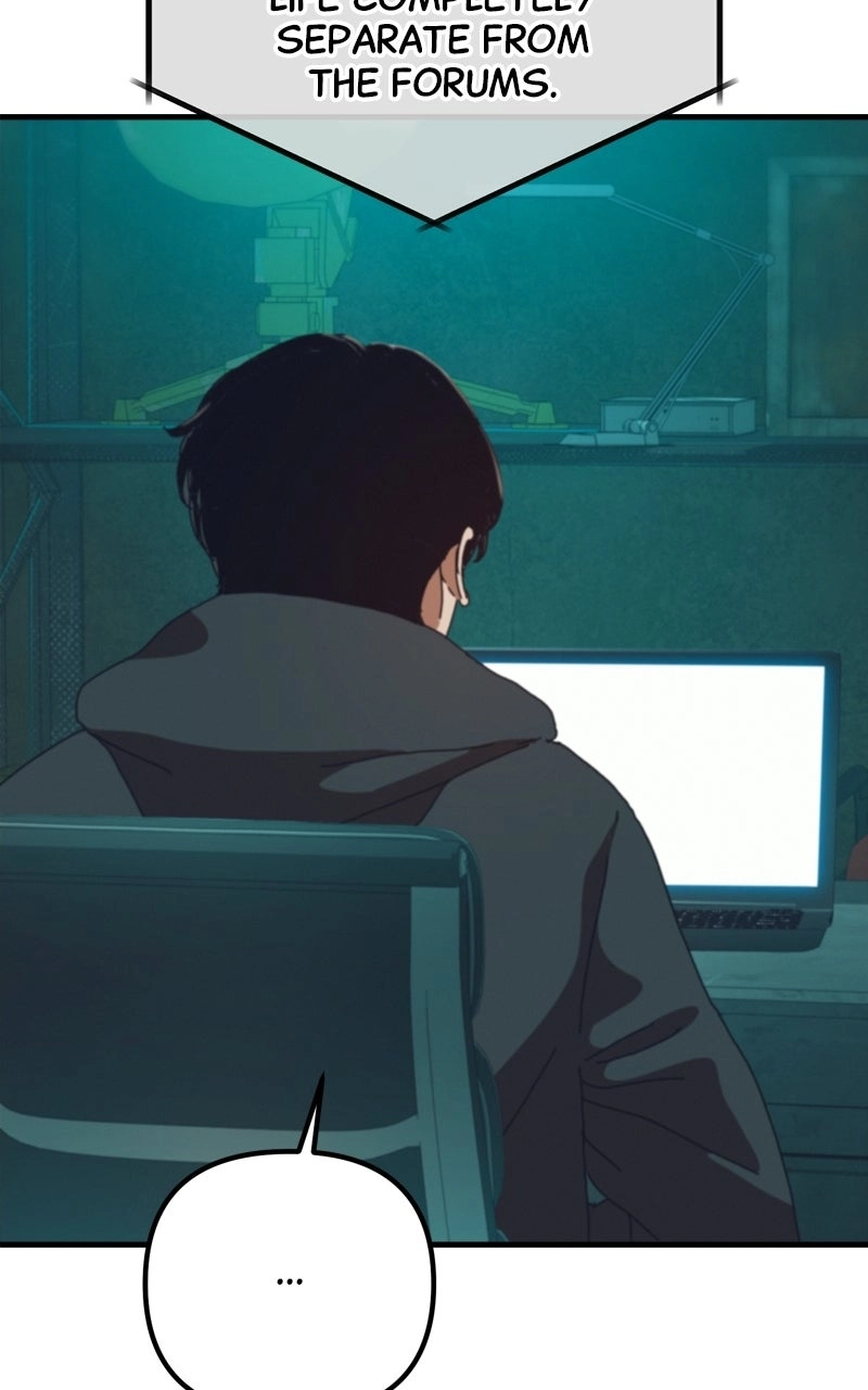 Read Cat Girl chapter 31 image 14 on Lezhin