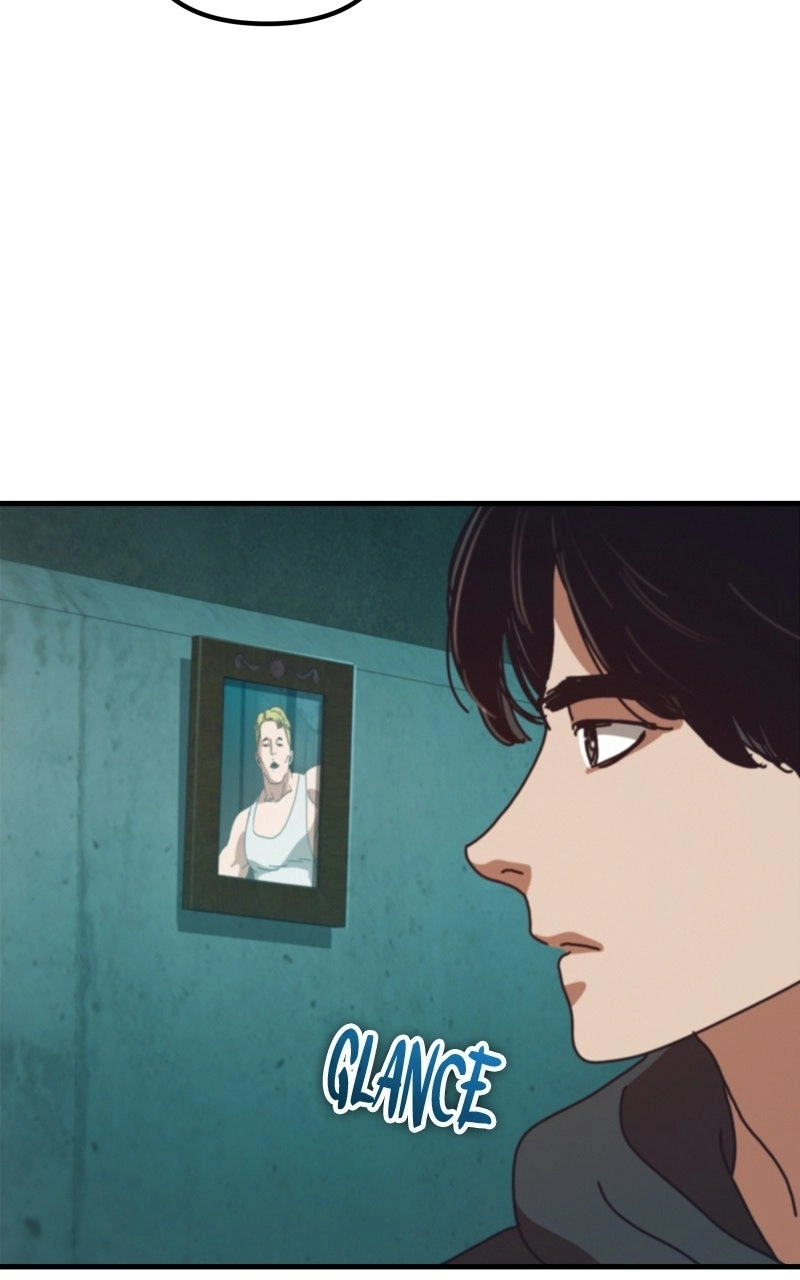 Read Cat Girl chapter 31 image 15 on Lezhin