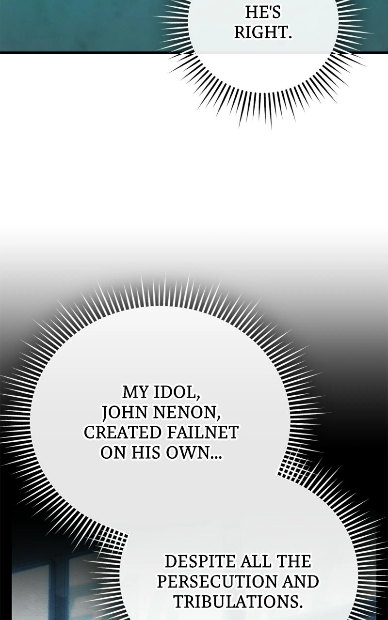 Read Cat Girl chapter 31 image 17 on Lezhin