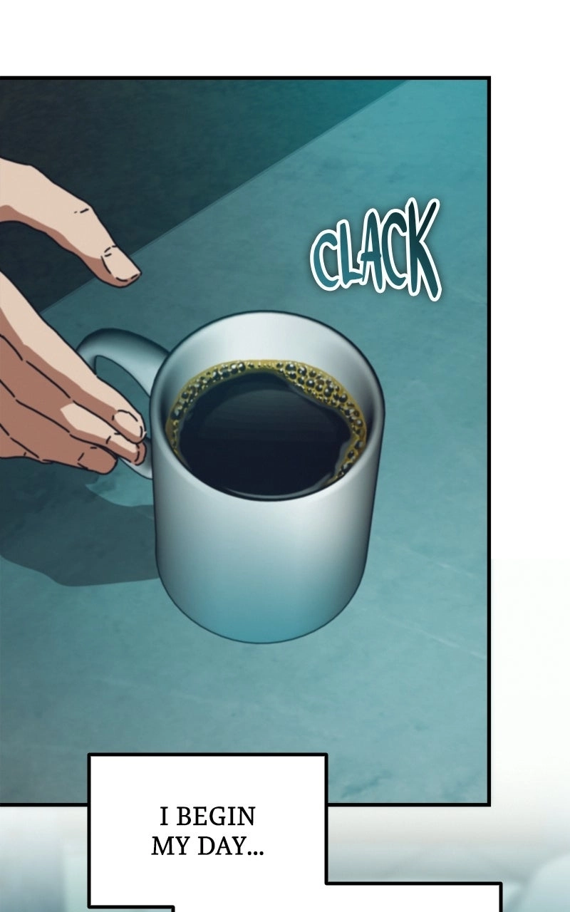 Read Cat Girl chapter 31 image 2 on Lezhin