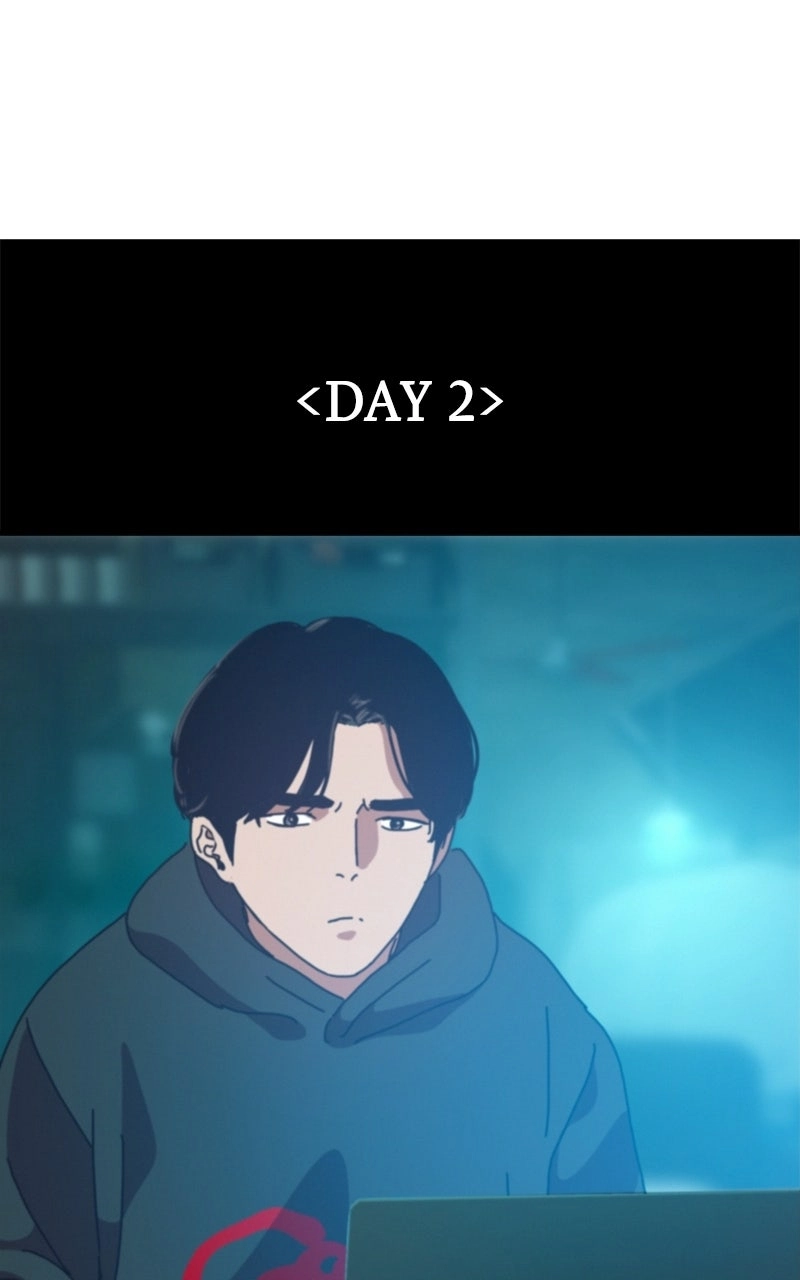 Read Cat Girl chapter 31 image 26 on Lezhin