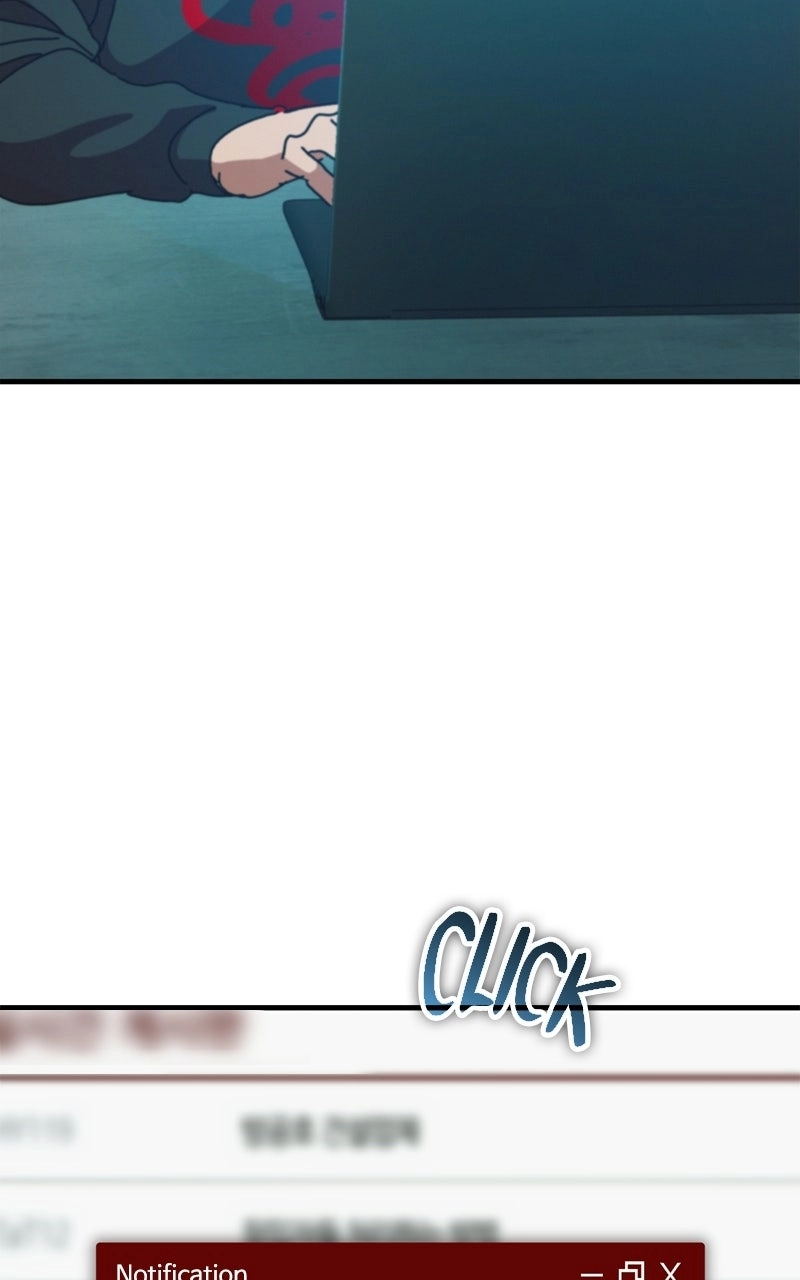 Read Cat Girl chapter 31 image 27 on Lezhin