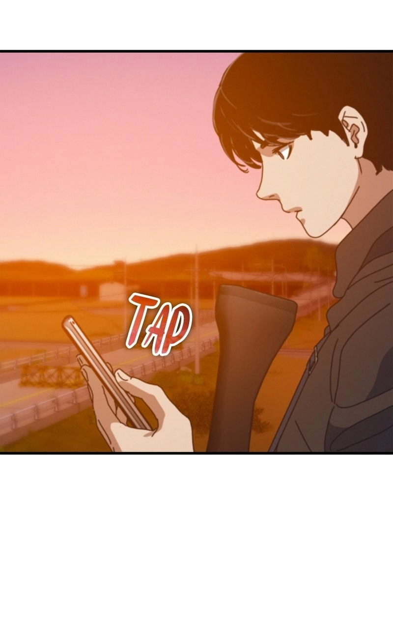 Read Cat Girl chapter 31 image 31 on Lezhin