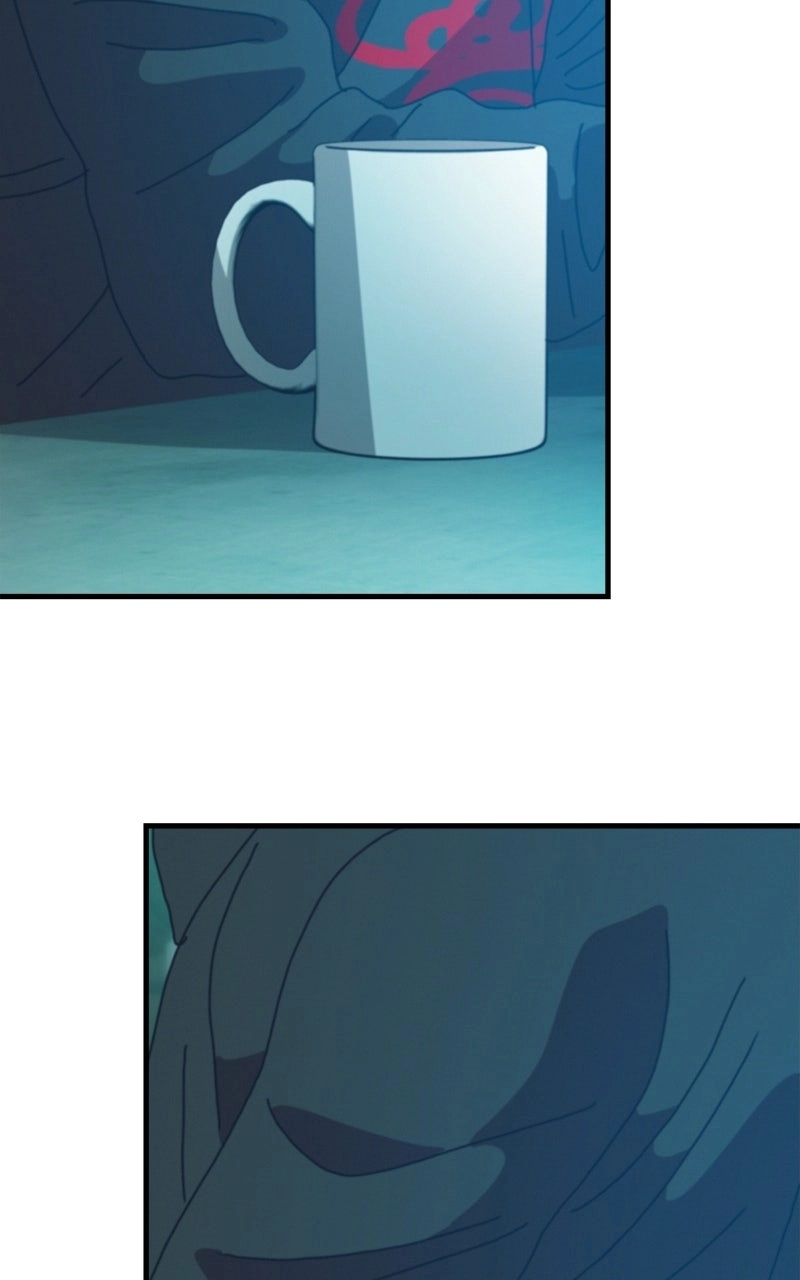 Read Cat Girl chapter 31 image 35 on Lezhin