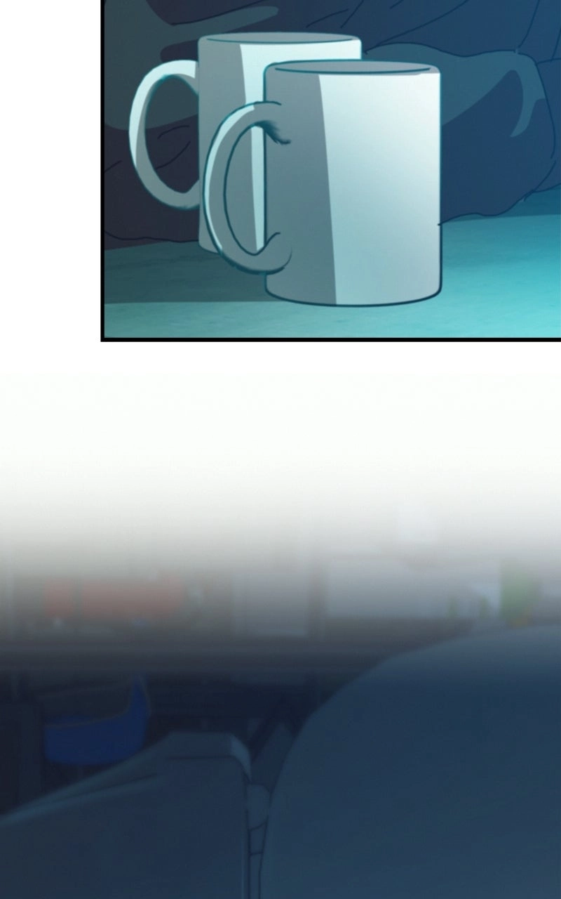 Read Cat Girl chapter 31 image 36 on Lezhin