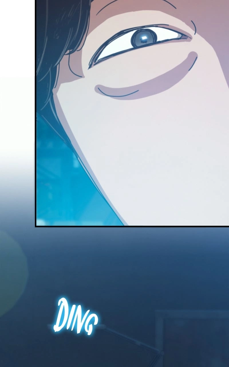 Read Cat Girl chapter 31 image 41 on Lezhin