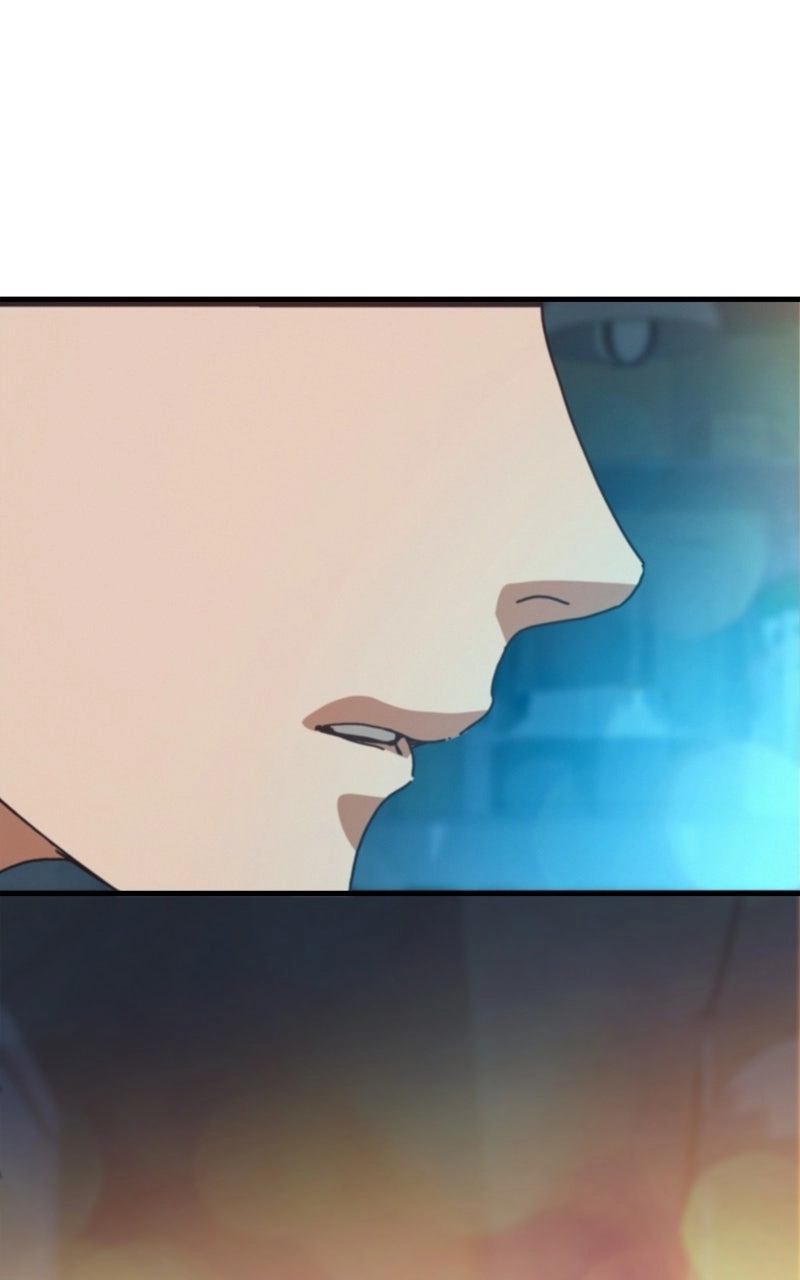 Read Cat Girl chapter 31 image 45 on Lezhin