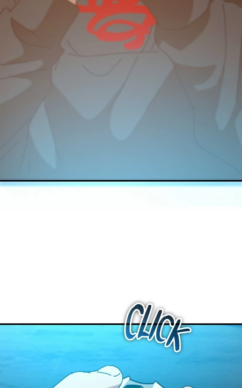 Read Cat Girl chapter 31 image 47 on Lezhin