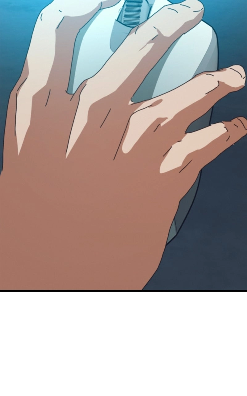 Read Cat Girl chapter 31 image 48 on Lezhin