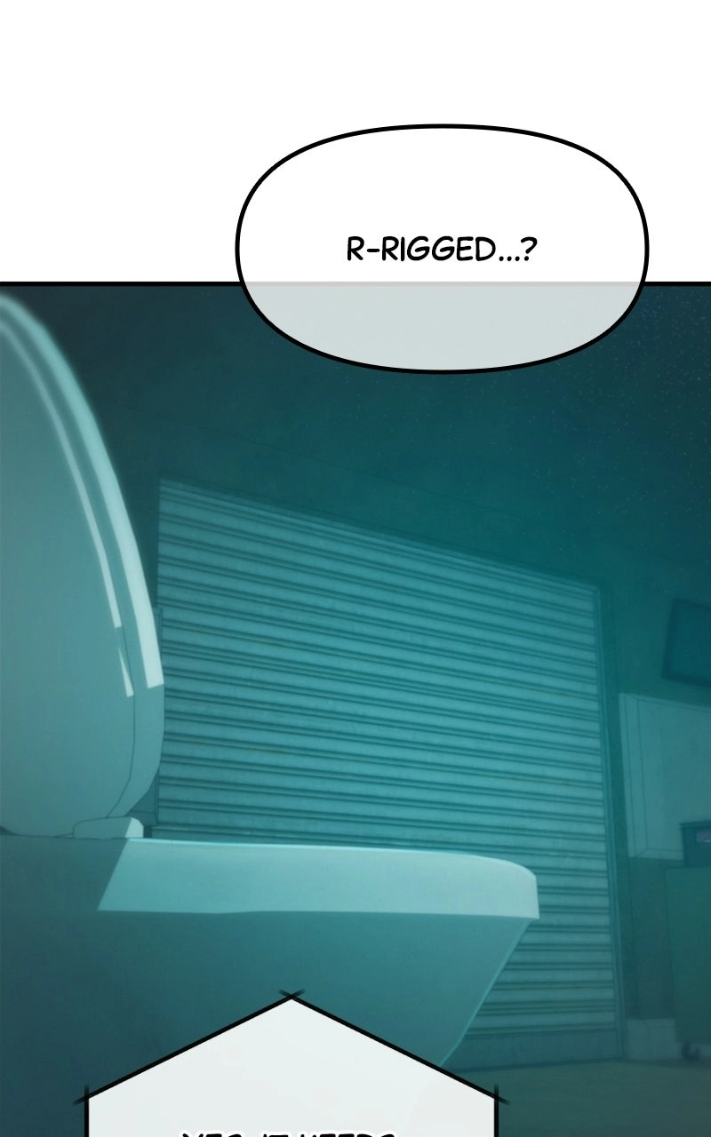 Read Cat Girl chapter 31 image 60 on Lezhin
