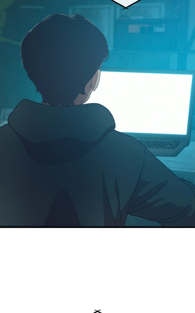 Read Cat Girl chapter 31 image 62 on Lezhin