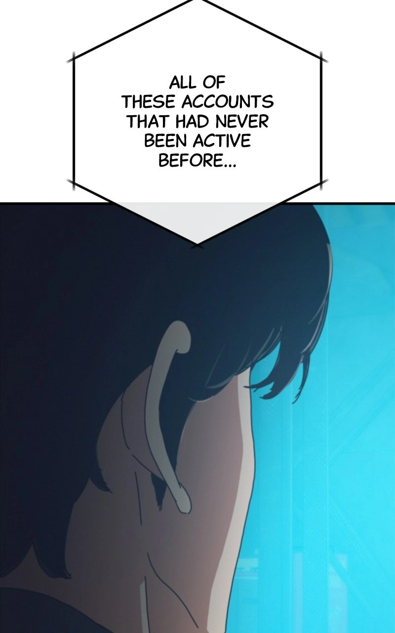 Read Cat Girl chapter 31 image 63 on Lezhin