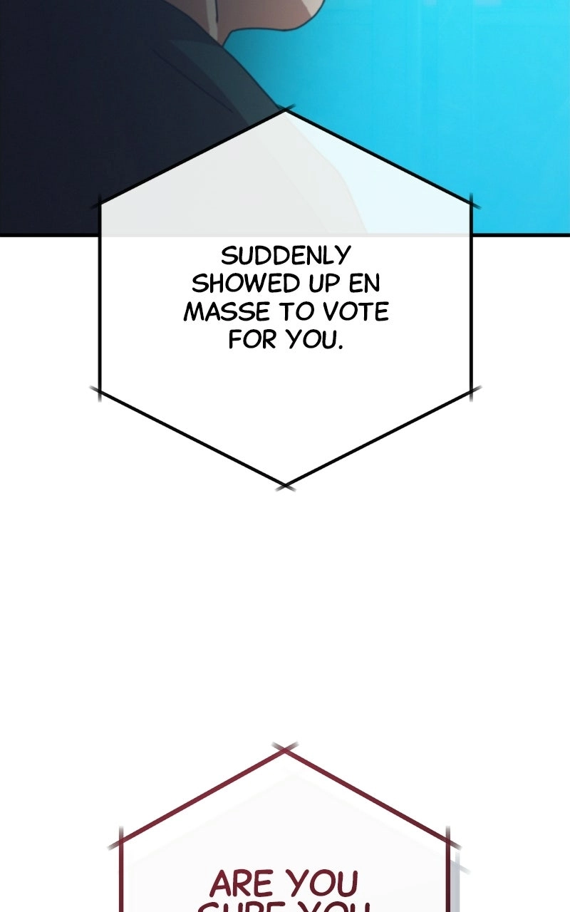 Read Cat Girl chapter 31 image 64 on Lezhin