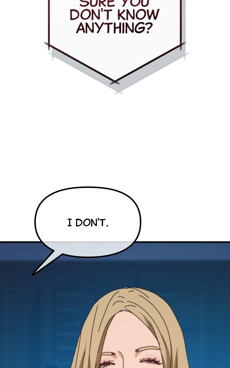 Read Cat Girl chapter 31 image 65 on Lezhin