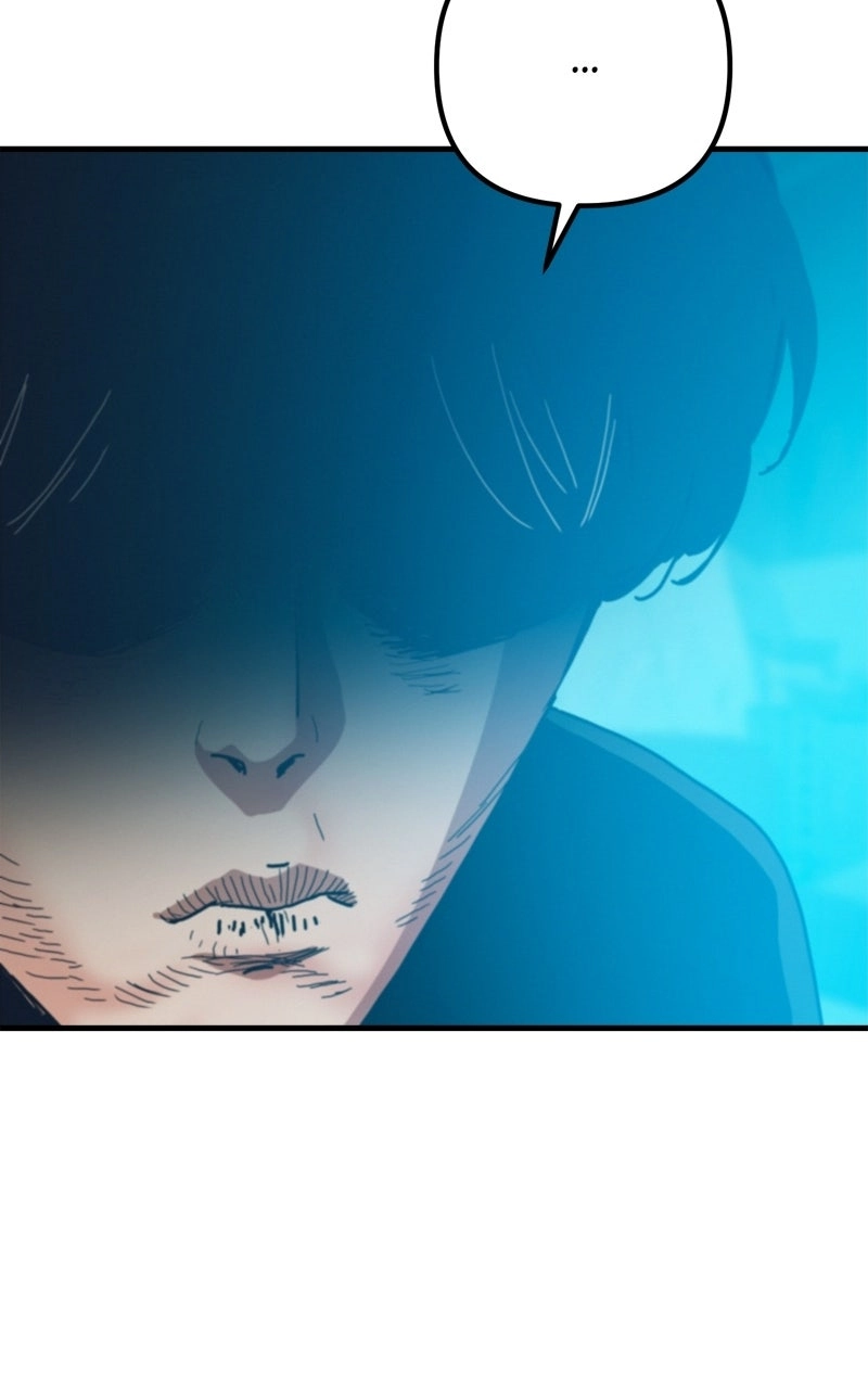 Read Cat Girl chapter 31 image 68 on Lezhin