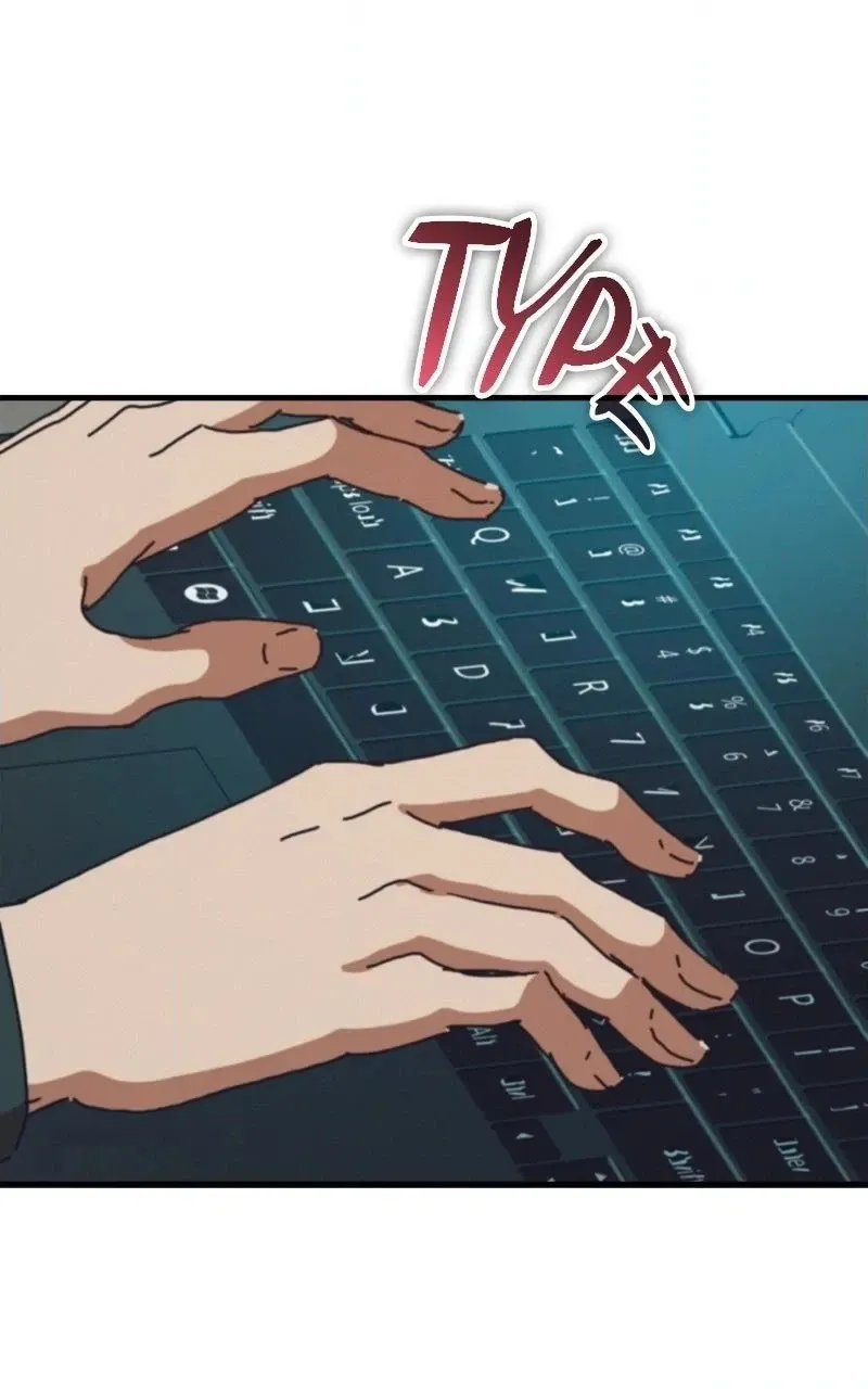 Read Cat Girl chapter 31 image 69 on Lezhin