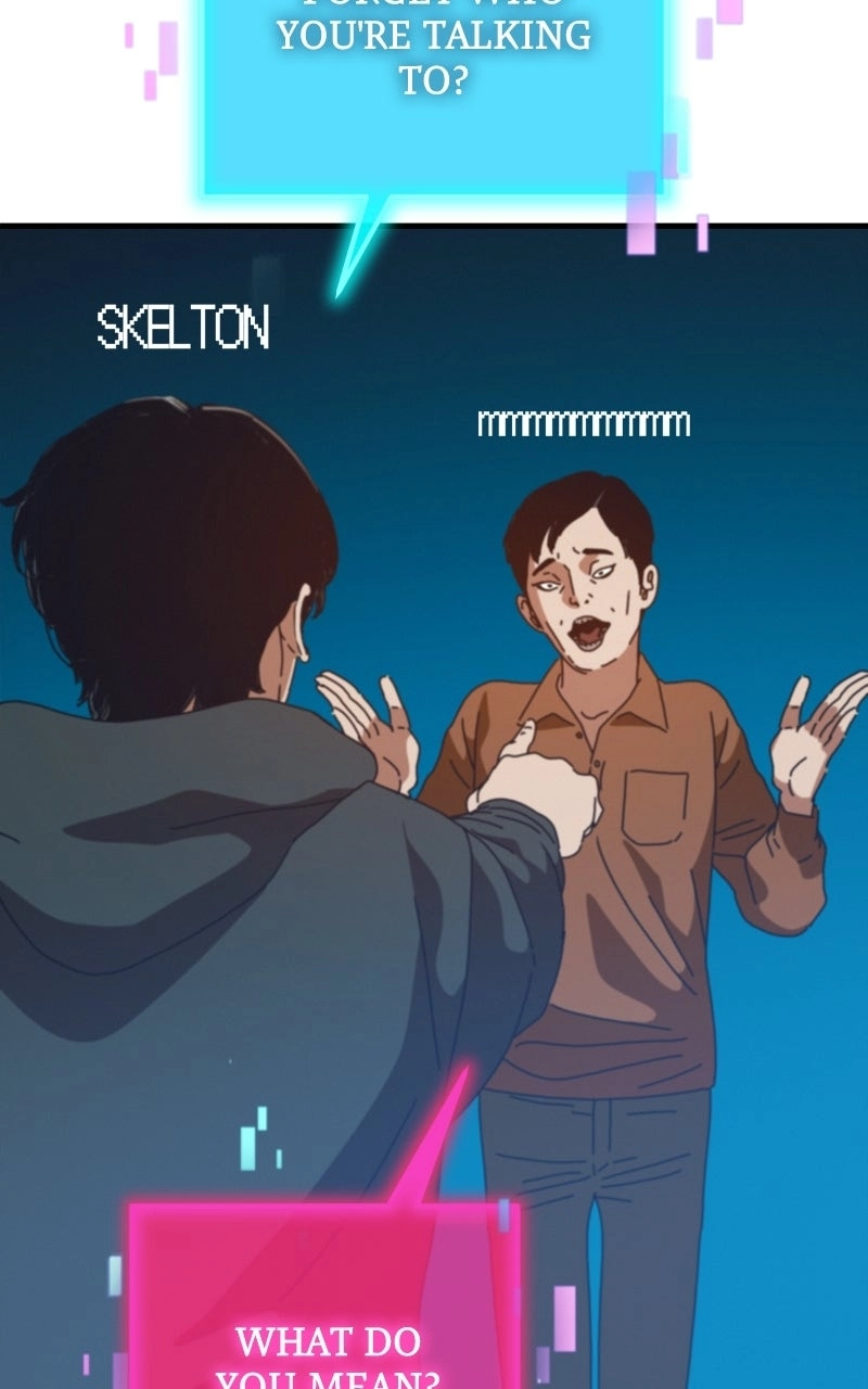 Read Cat Girl chapter 31 image 72 on Lezhin